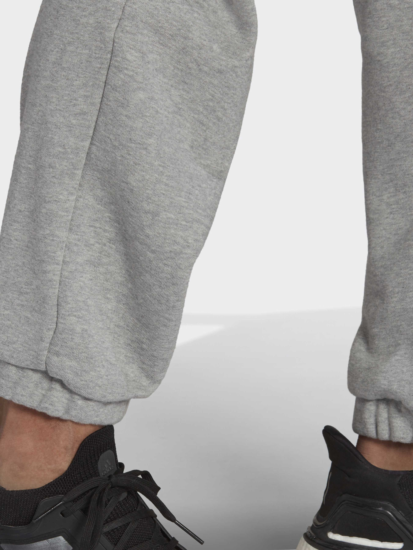 Штани Adidas Культові силуети модель H39795 Фото