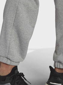 Штани Adidas Культові силуети модель H39795 Фото