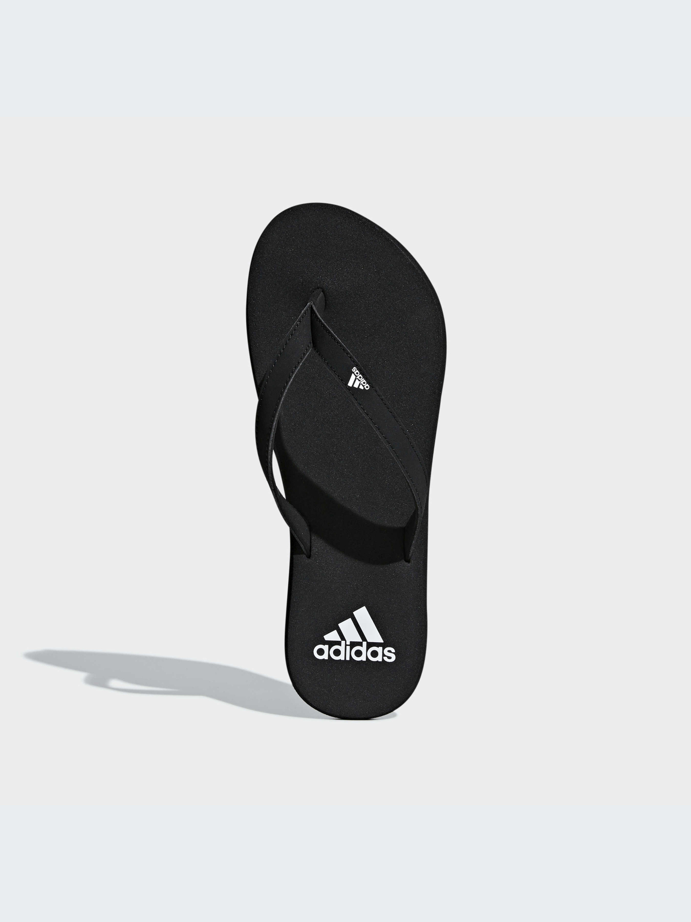 Вьетнамки Adidas модель F35035 Фото