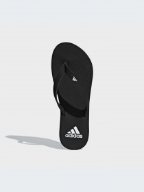 Вьетнамки Adidas модель F35035 Фото