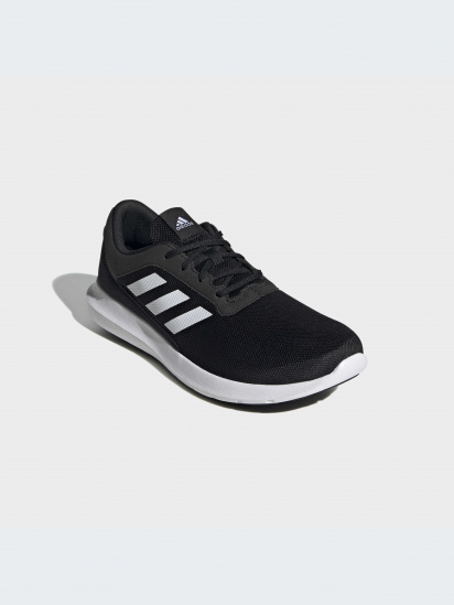 Кросівки adidas модель FX3581 — фото 4 - INTERTOP