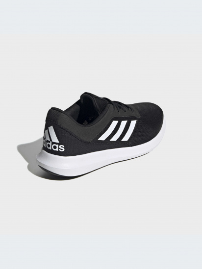 Кросівки adidas модель FX3581 — фото 5 - INTERTOP