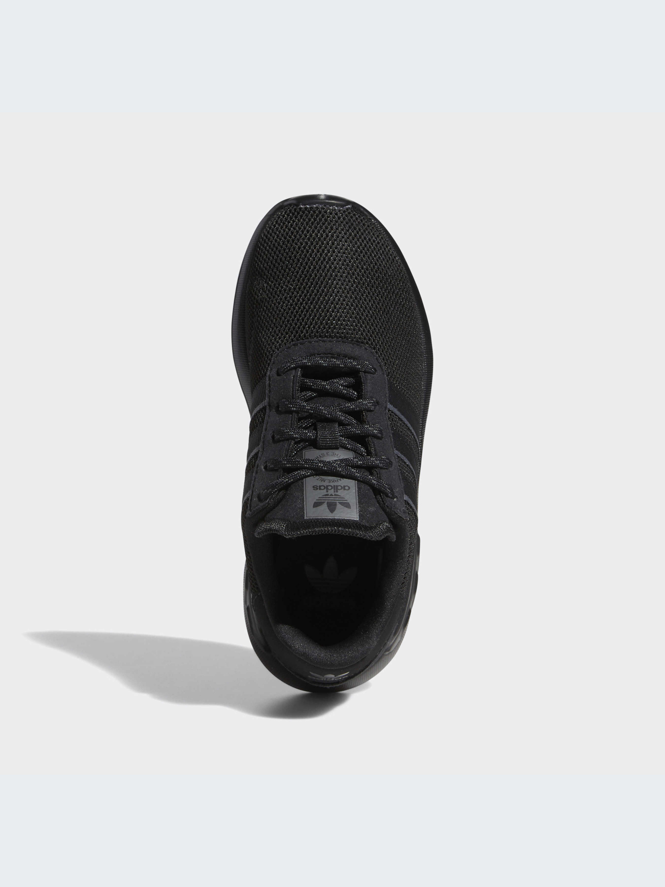 Кроссовки Adidas модель FW8274 Фото