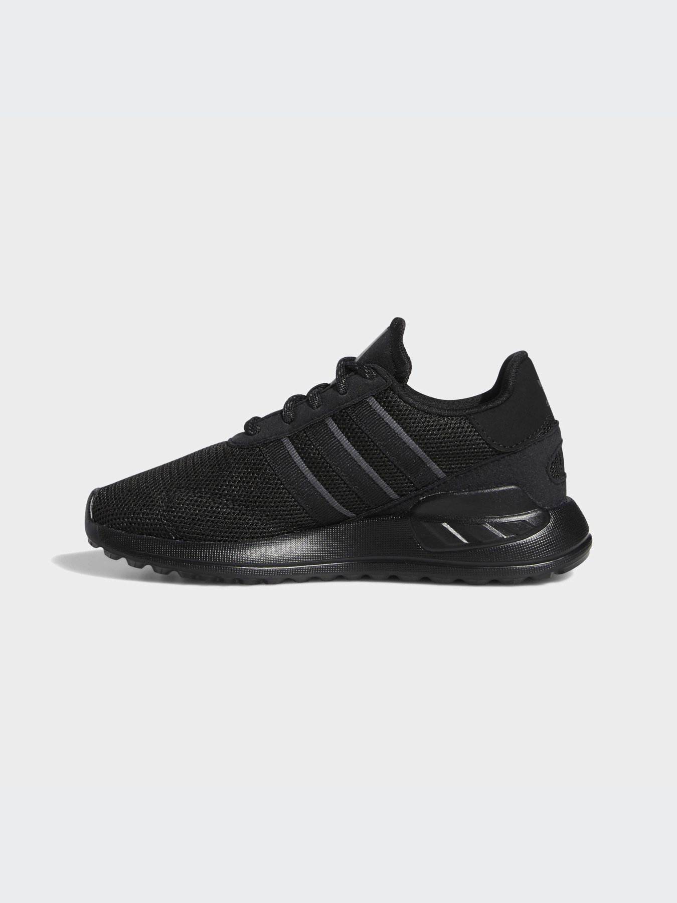 Кроссовки Adidas модель FW8274 Фото