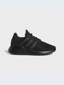 Кроссовки Adidas модель FW8274 Фото