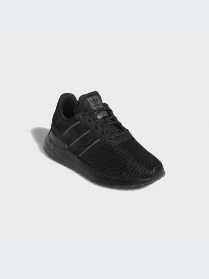 Кросівки adidas модель FW8274 — фото 4 - INTERTOP