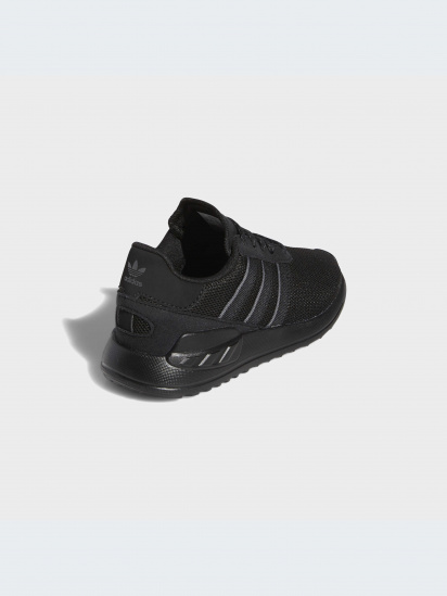 Кросівки adidas модель FW8274 — фото 5 - INTERTOP