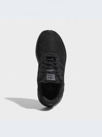 Кроссовки повседневные Adidas модель FW8274 Фото