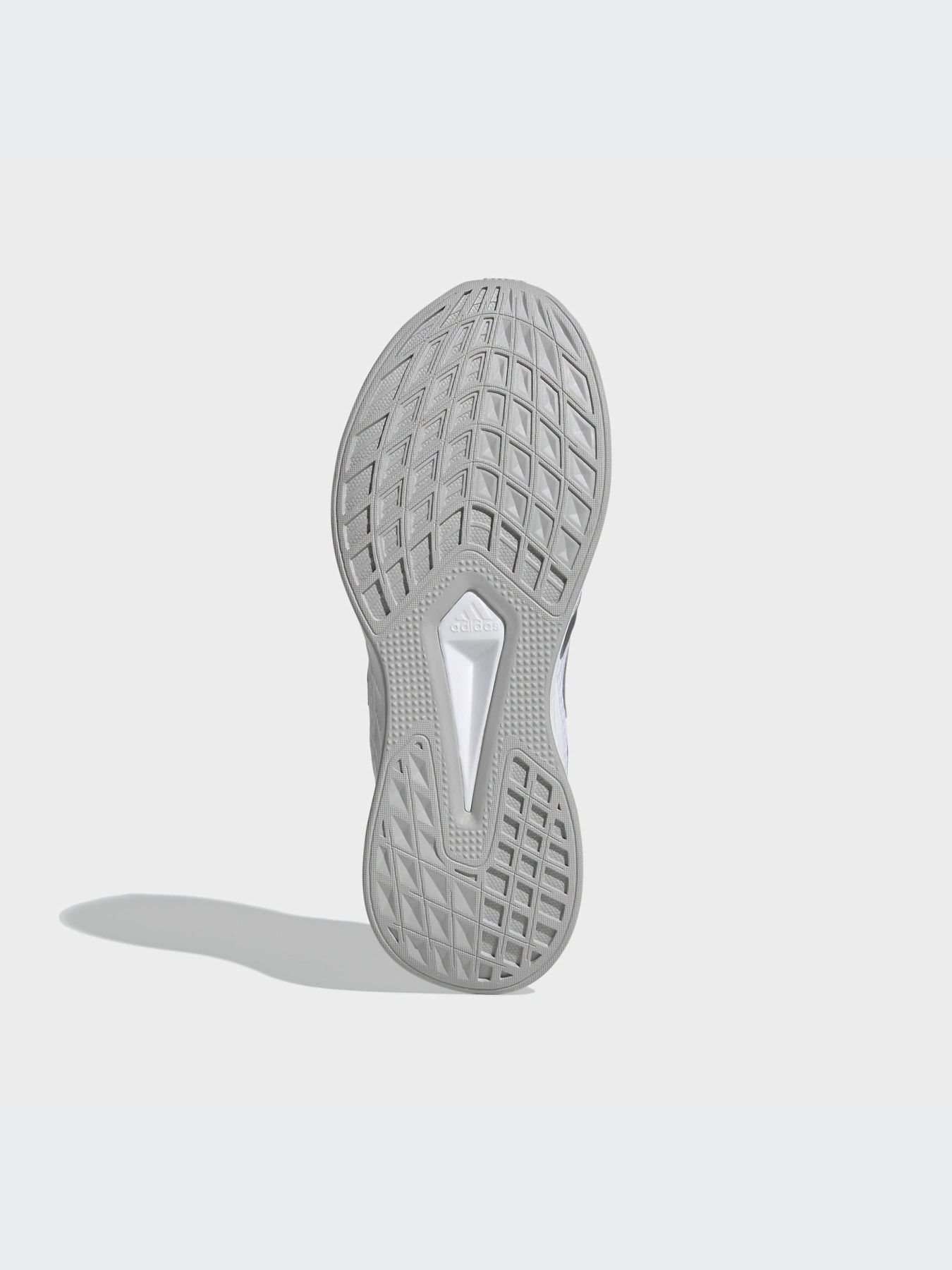 Кроссовки для бега Adidas Duramo модель H04629 Фото