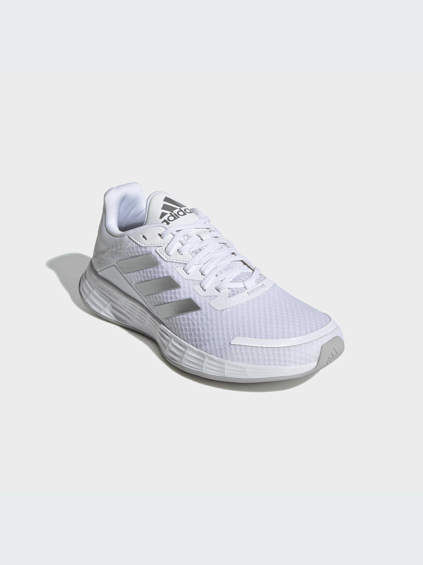 Кроссовки для бега Adidas Duramo модель H04629 Фото
