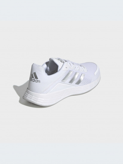 Кросівки для бігу adidas Duramo модель H04629 — фото 5 - INTERTOP