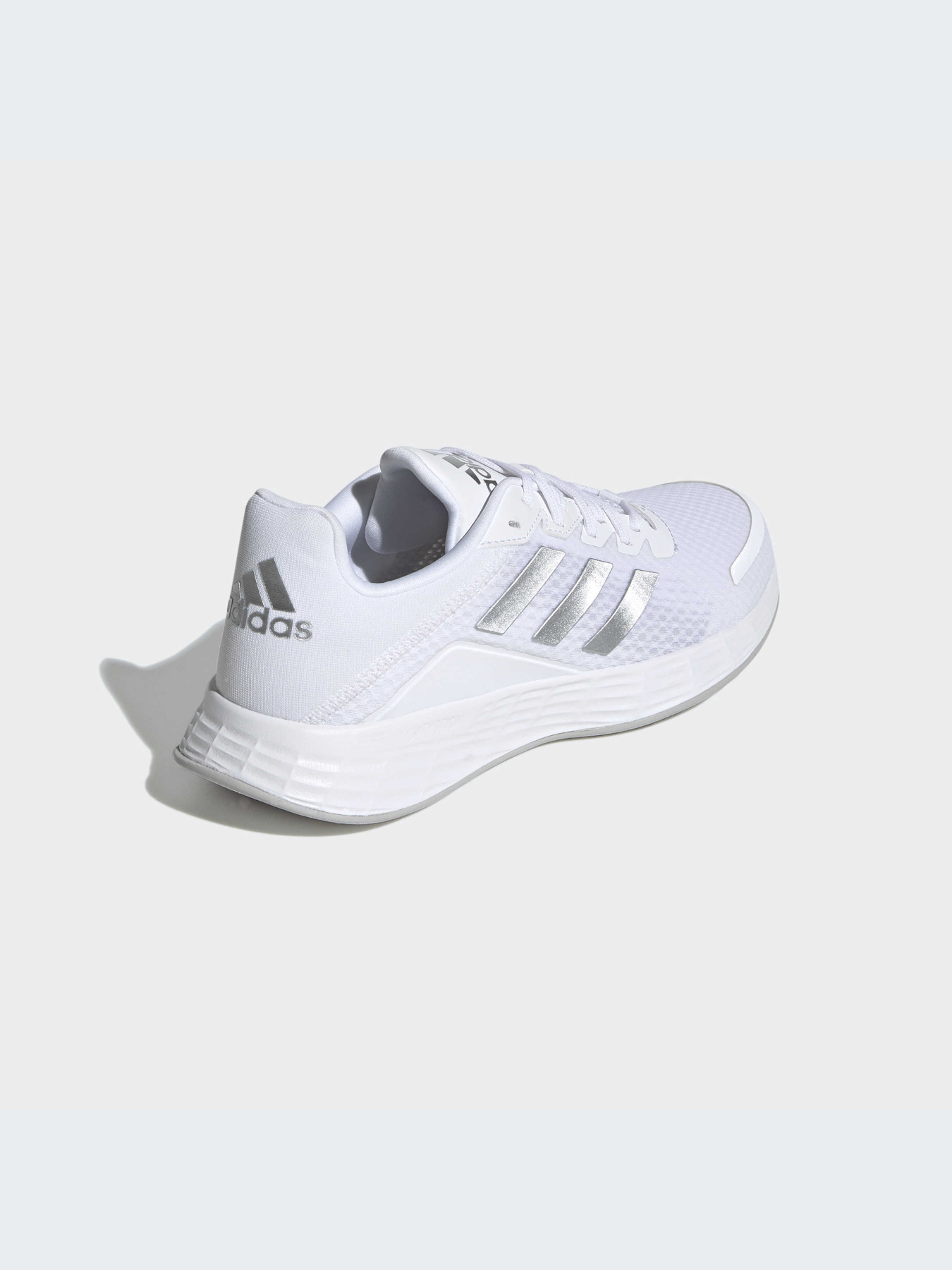 Кросівки для бігу Adidas Duramo модель H04629 Фото