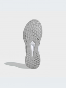 Кросівки для бігу Adidas Duramo модель H04629 Фото