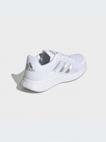 Кросівки для бігу Adidas Duramo модель H04629 Фото