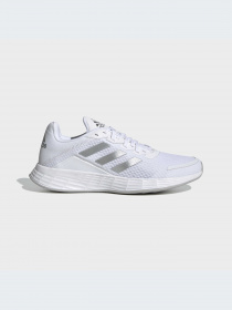 Кросівки для бігу Adidas Duramo модель H04629 Фото