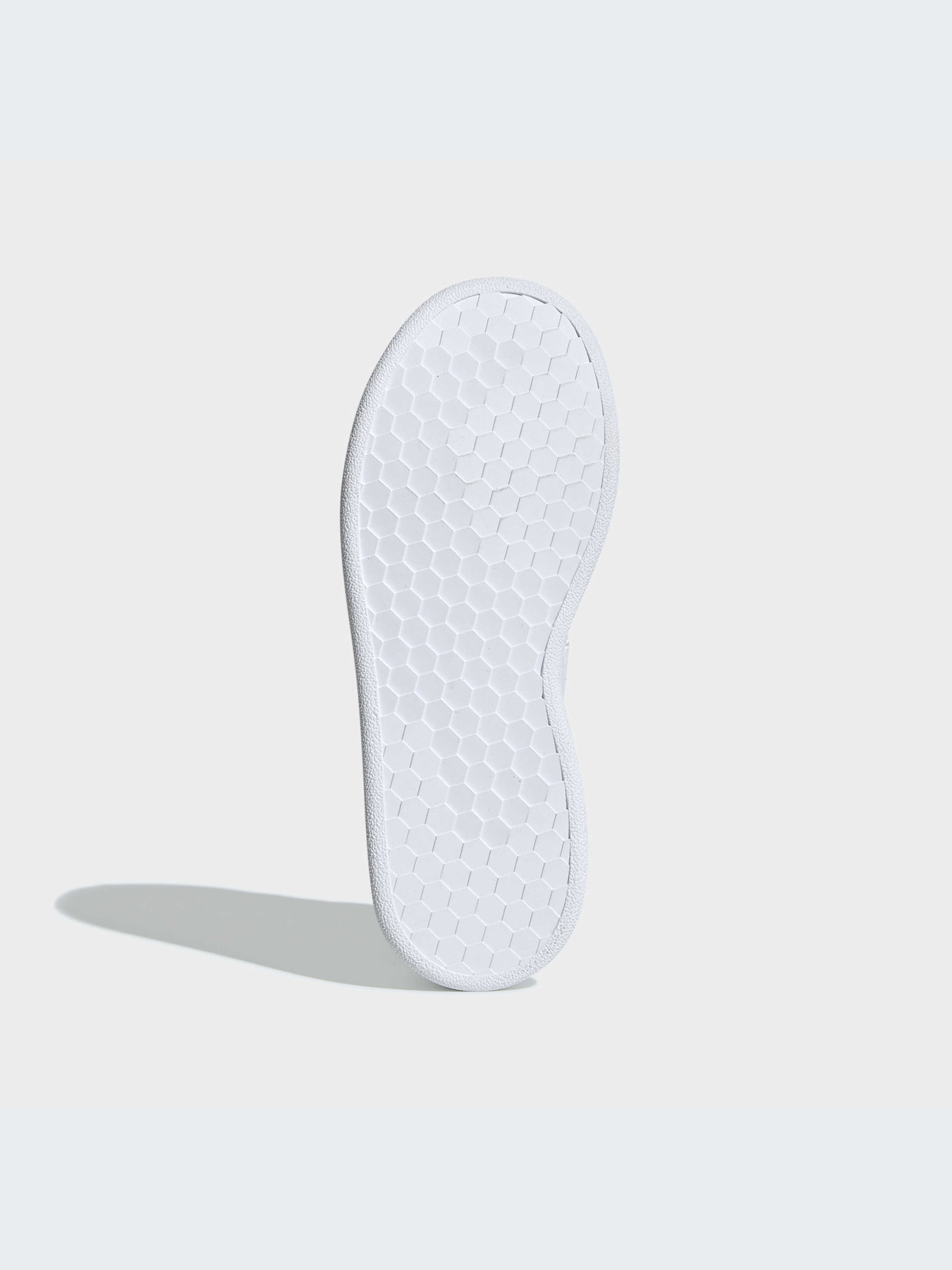 Кеди низькі Adidas модель EF0223 Фото