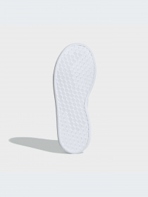 Кеды низкие Adidas модель EF0223 Фото