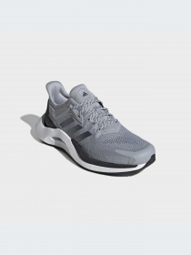 Кроссовки для бега Adidas Alphabounce модель GY0594 Фото