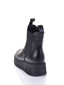 Челси Marco Piero модель 21149black Фото