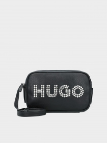 Сумки HUGO модель 50503769-001 Фото