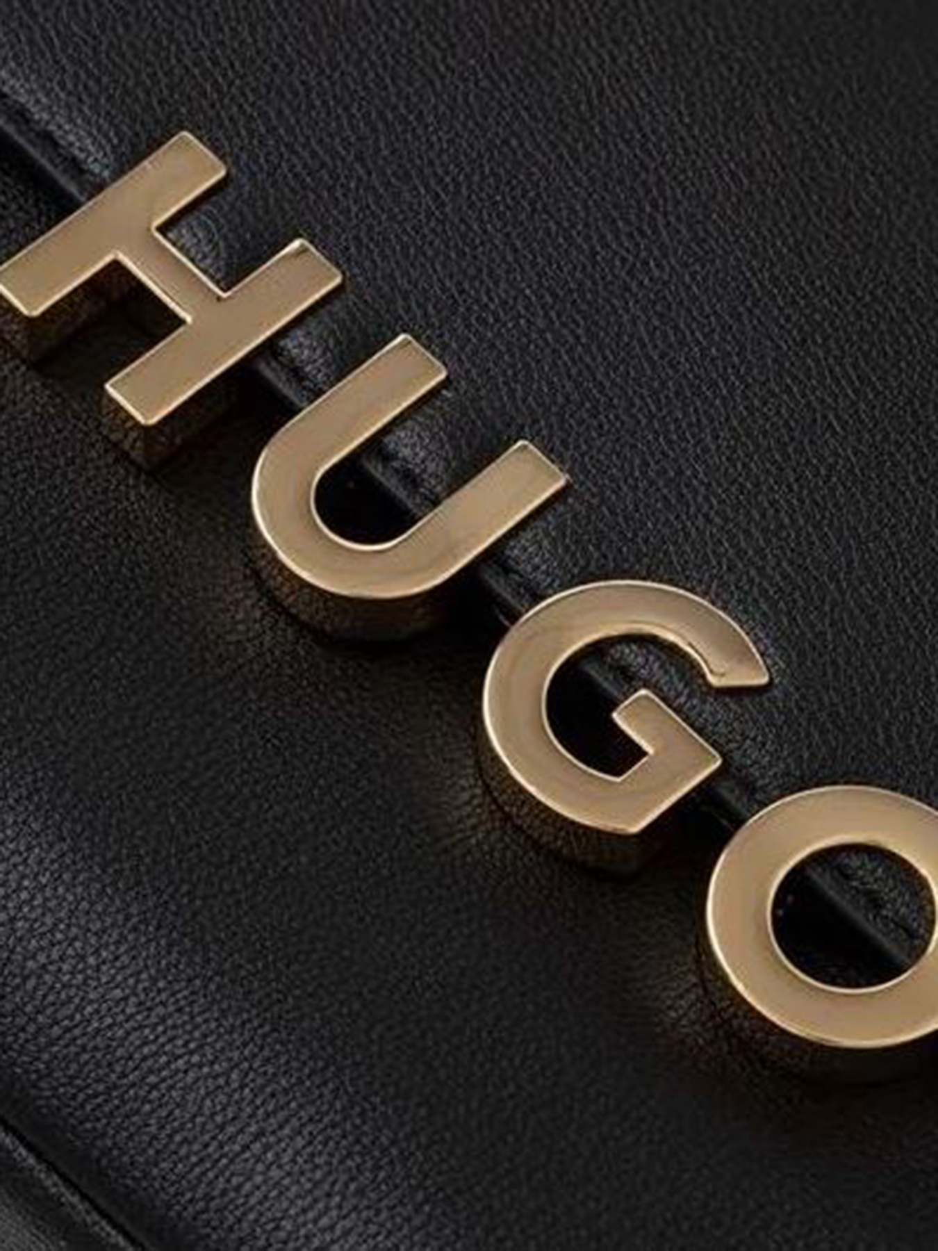 Сумки HUGO модель 50503805-003 Фото
