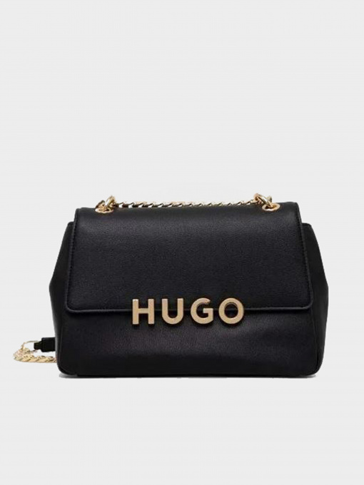 Сөмкелер HUGO үлгі 50503805-003 Фото
