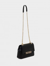 Сумки HUGO модель 50503805-003 Фото