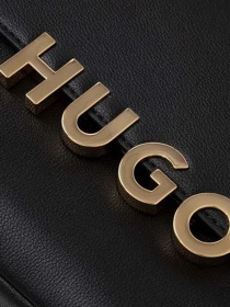 Сумки HUGO модель 50503805-003 Фото