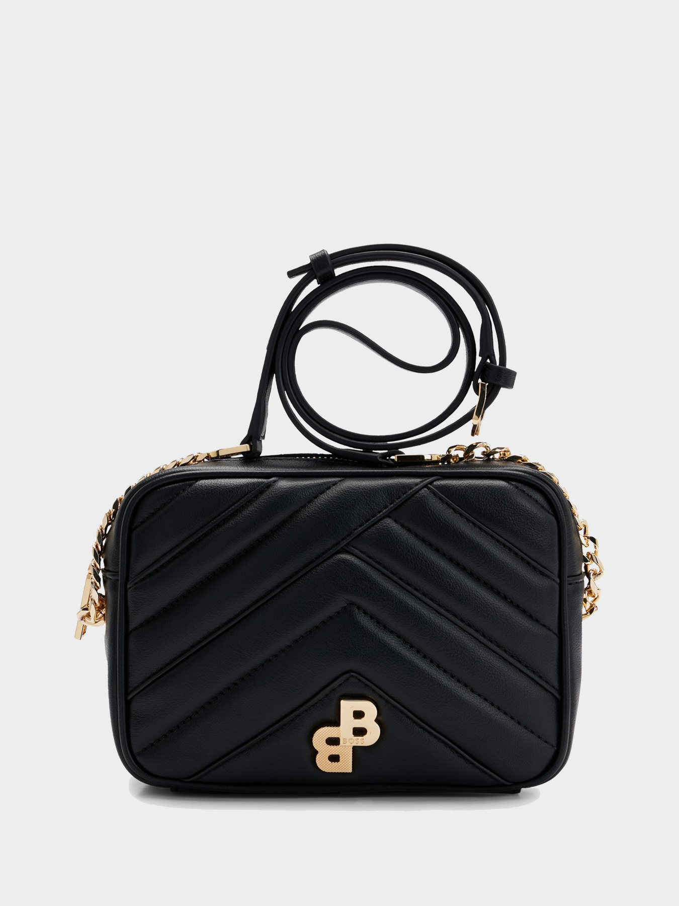 Сумки Boss модель 50504130-001 Фото