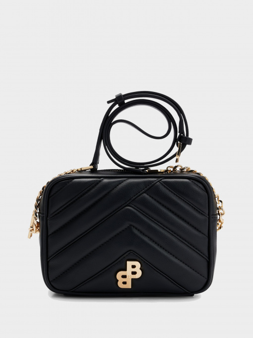 Сумки Boss модель 50504130-001 Фото