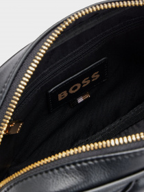 Сумки Boss модель 50504130-001 Фото