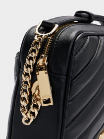 Сумки Boss модель 50504130-001 Фото