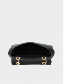 Сумки HUGO модель 50503780-003 Фото