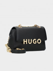 Сумки HUGO модель 50503780-003 Фото