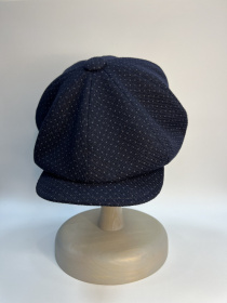 Кепка Sergio Colliani модель 00002 Кепка Sergio Colliani модель 00002 Фото