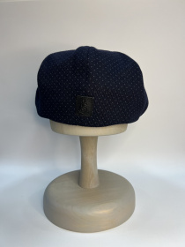 Кепка Sergio Colliani модель 00002 Кепка Sergio Colliani модель 00002 Фото