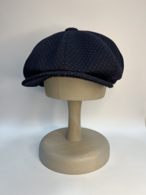 Кепка Sergio Colliani модель 00002 Кепка Sergio Colliani модель 00002 Фото