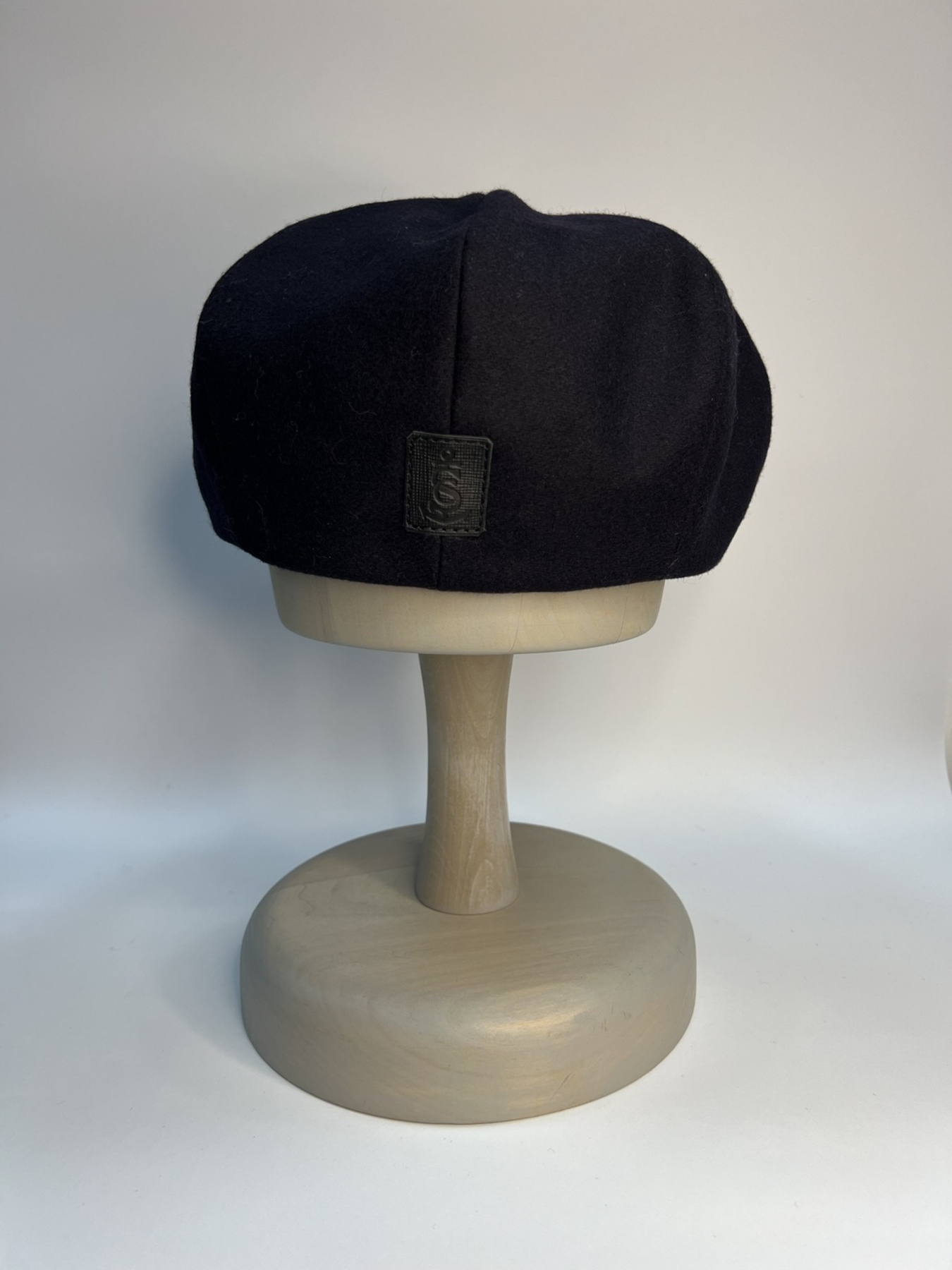 Кепка Sergio Colliani модель 00003 Фото