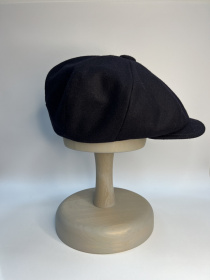 Кепка Sergio Colliani модель 00003 Фото