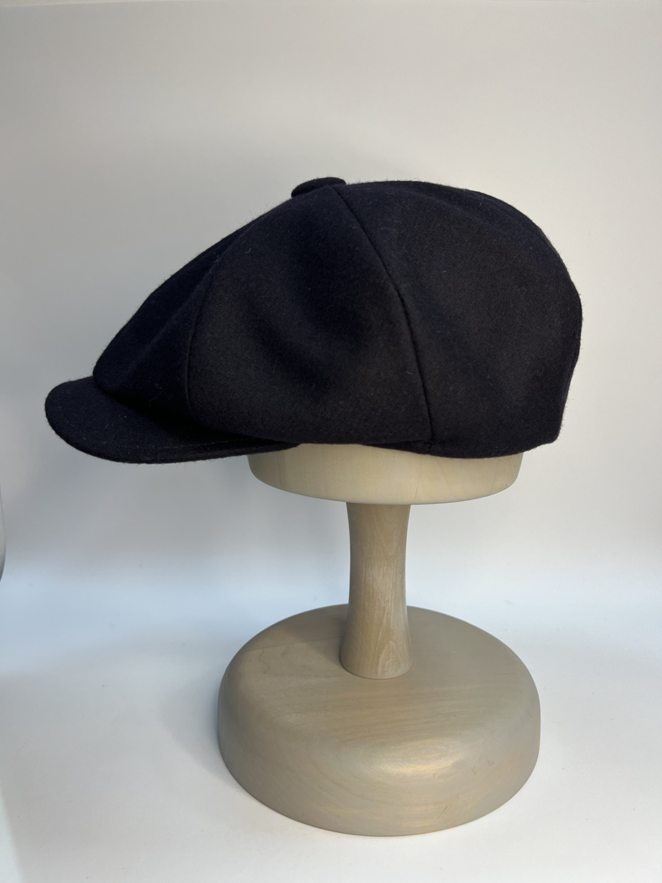 Кепка Sergio Colliani модель 00003 Фото