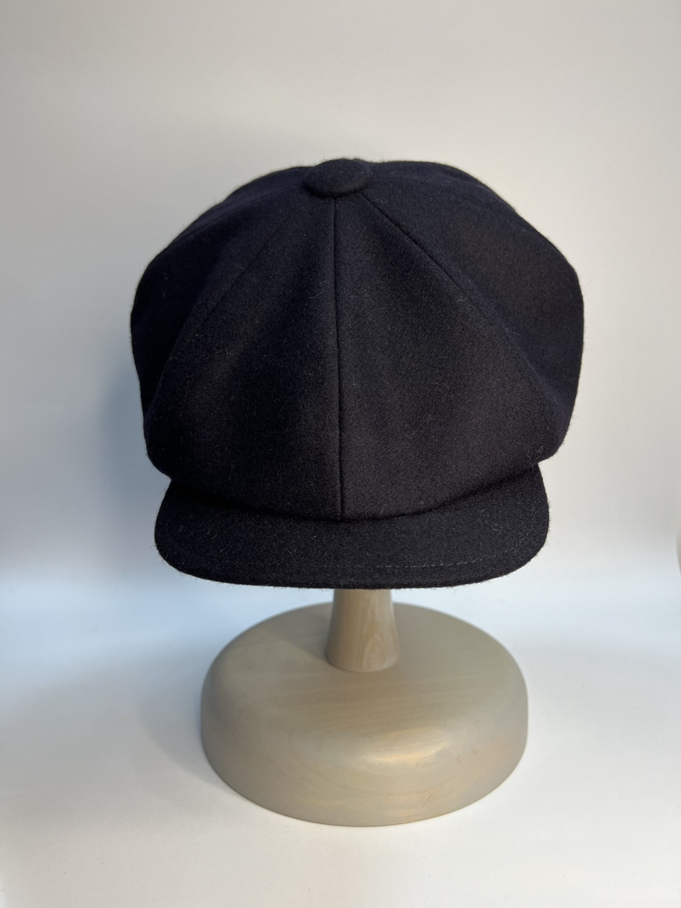 Кепка Sergio Colliani модель 00003 Фото