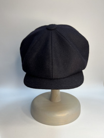 Кепка Sergio Colliani модель 00003 Фото