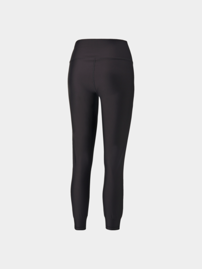 Легінси спортивні PUMA Fit Eversculpt Jogger модель 522188 — фото - INTERTOP