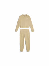 Костюм PUMA Loungewear Suit Tr модель 676089 Фото