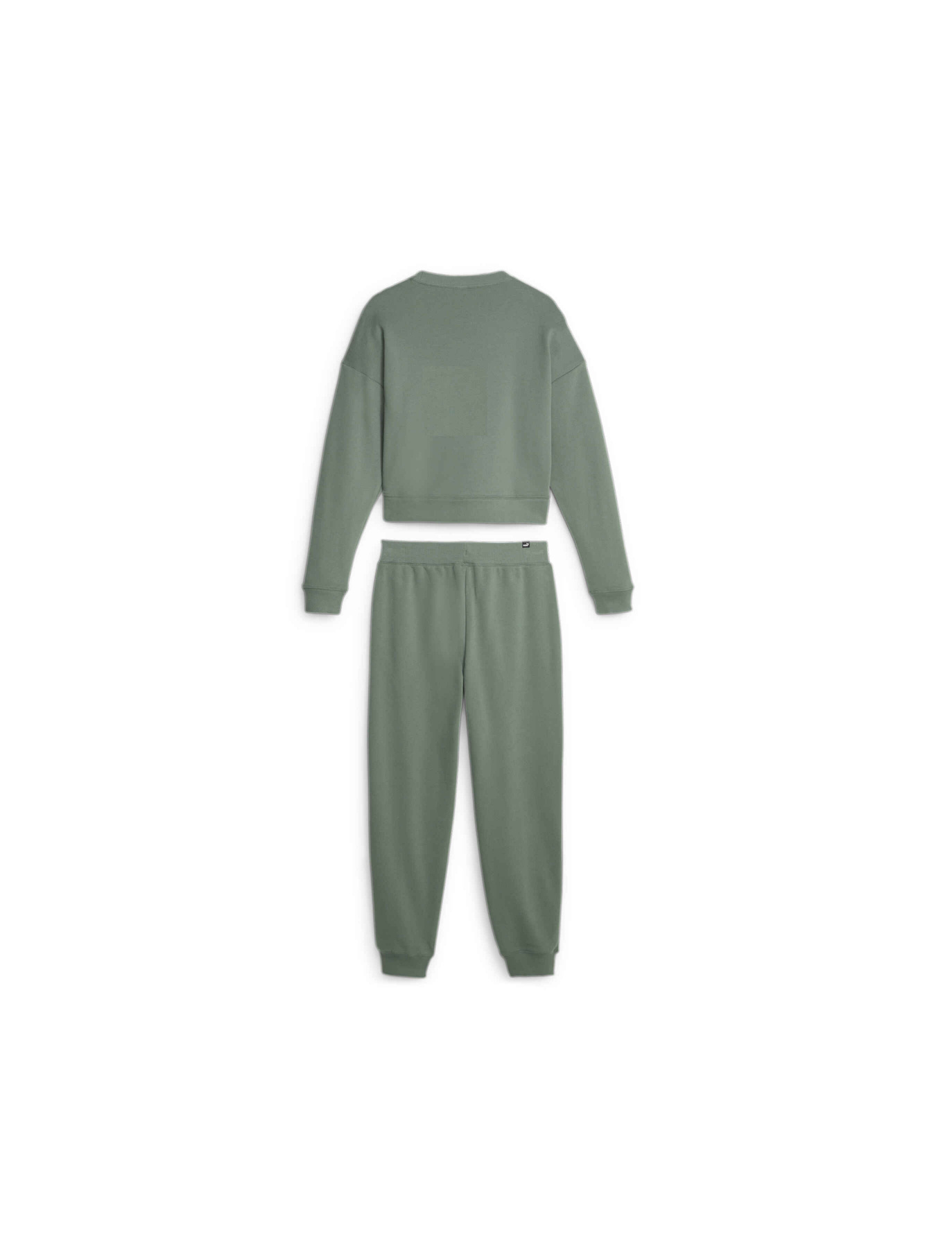 Костюм PUMA Loungewear Suit Tr модель 676089 Фото