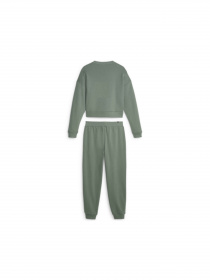 Костюм PUMA Loungewear Suit Tr модель 676089 Фото