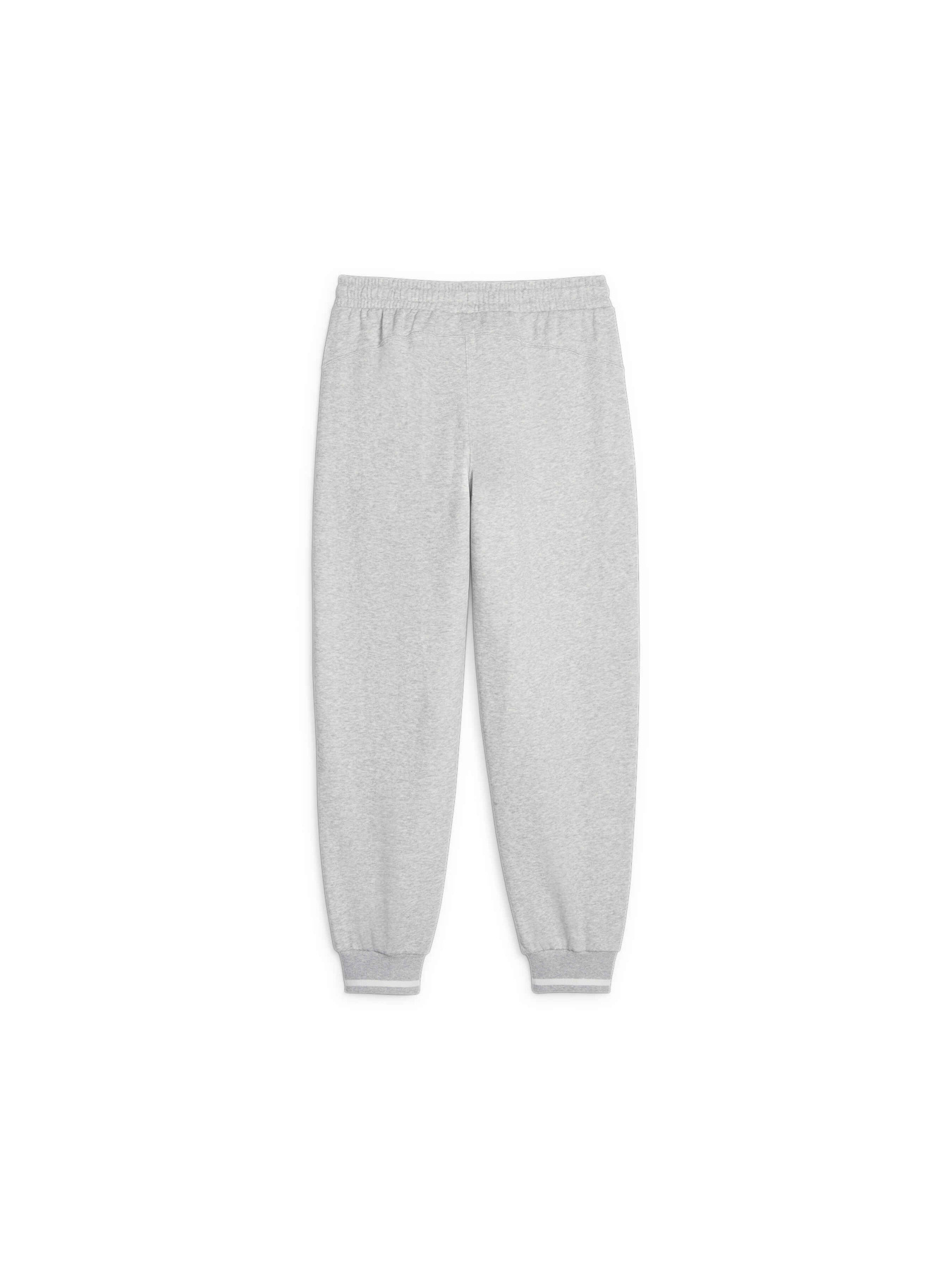 Штаны спортивные PUMA Squad Sweatpants модель 621491 Штаны спортивные PUMA Squad Sweatpants модель 621491 Фото
