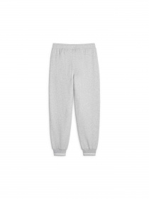 Штаны спортивные PUMA Squad Sweatpants модель 621491 Штаны спортивные PUMA Squad Sweatpants модель 621491 Фото