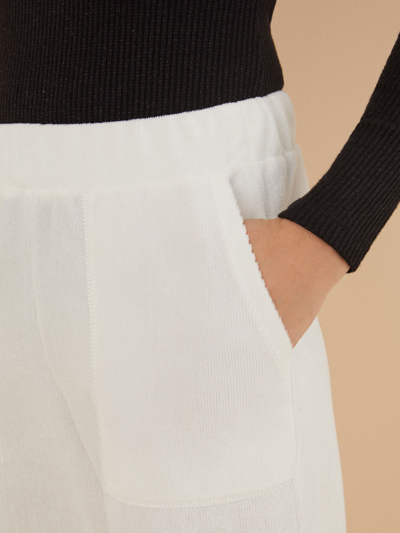 Штаны для дома Women'secret модель 4626781-96 Фото