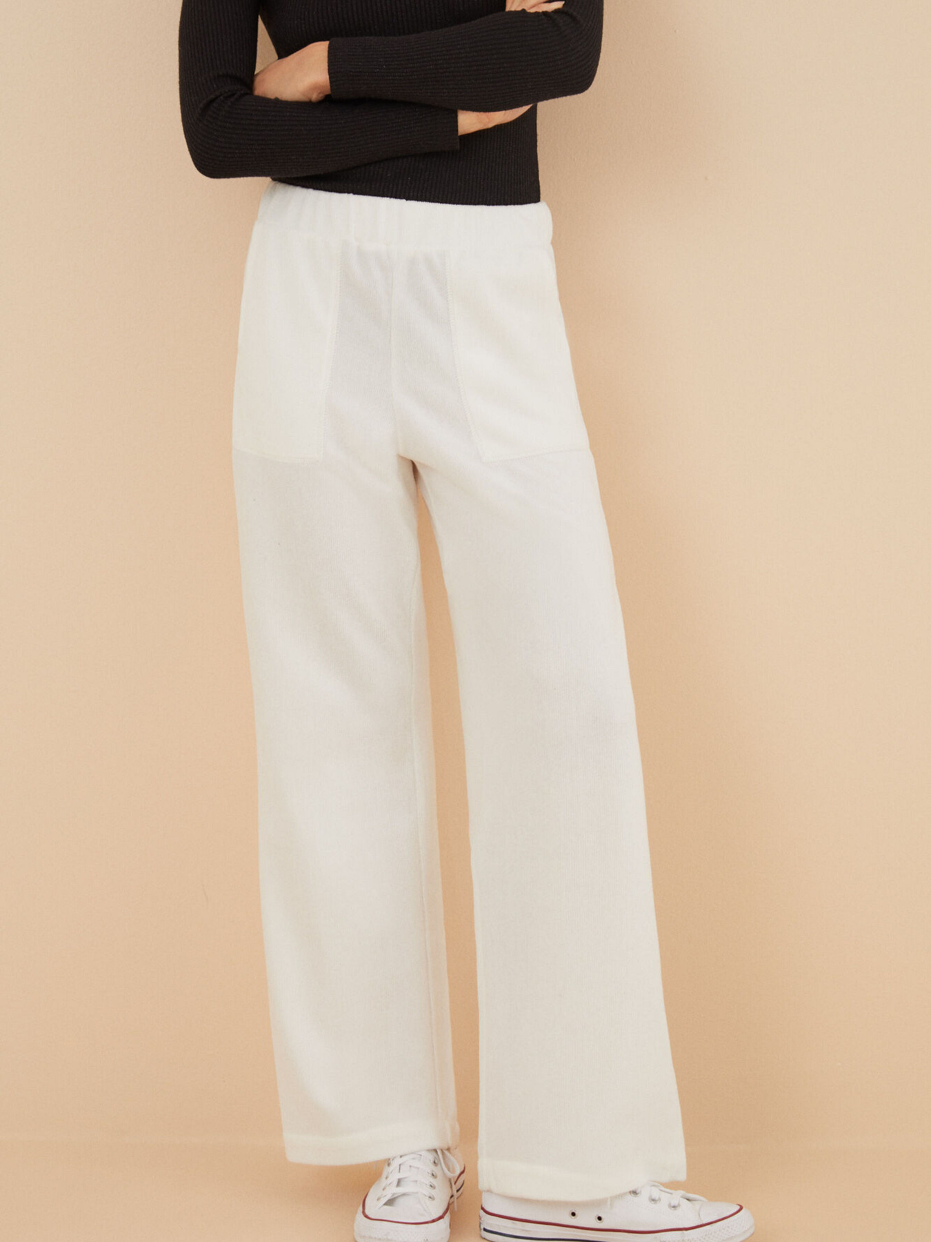 Штаны для дома Women'secret модель 4626781-96 Фото